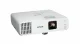 Epson EB-L260F #4