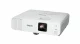 Epson EB-L260F #3