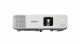 Epson EB-L260F #5
