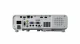 Epson EB-L260F #7