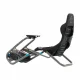 Playseat Trophy - Logitech G Edition #2