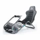 Playseat Trophy - Logitech G Edition