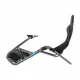 Playseat Trophy - Logitech G Edition #3