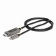 StarTech.com 134B-USBC-HDMI211M #7