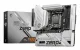 MSI B650M PROJECT ZERO