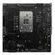 MSI B650M PROJECT ZERO #3