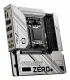MSI B650M PROJECT ZERO #5