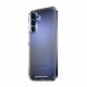 PanzerGlass HardCase Transparent w. D3O Samsung Galaxy A15 A15 5G