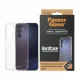 PanzerGlass HardCase Transparent w. D3O Samsung Galaxy A15 A15 5G #2