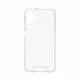 PanzerGlass HardCase Transparent w. D3O Samsung Galaxy A15 A15 5G #4