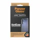 PanzerGlass HardCase Transparent w. D3O Samsung Galaxy A15 A15 5G #3