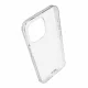 SBS TEUNBKEX2IP1667P #2