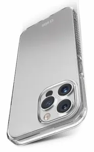 SBS TEUNBKEX2IP1667P