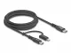 DeLOCK 81171