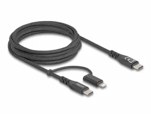 DeLOCK 81171