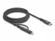 DeLOCK 81171 #2