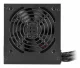 MSI MAG A850GN PCIE5 #4