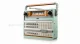Lego ICONS Retro Radio #3