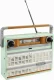 Lego ICONS Retro Radio #2