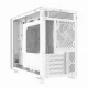 XPG VALOR AIR NANO #8