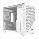 XPG VALOR AIR NANO #3
