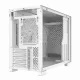 XPG VALOR AIR NANO #4