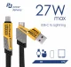 Akyga AK-USB-57 #7