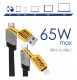 Akyga AK-USB-57 #8