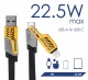 Akyga AK-USB-57 #6