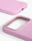 iDeal of Sweden IDSICMS-I2567P-498 #2