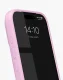 iDeal of Sweden IDSICMS-I2567P-498 #4