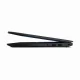 Lenovo ThinkPad L16 Gen 2 (Intel) #6