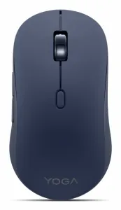 Lenovo Yoga