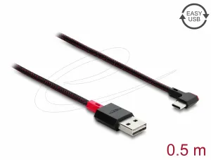 DeLOCK 81545