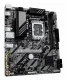 Gigabyte B860M E GEN5 #3