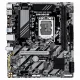 Gigabyte B860M E GEN5 #2