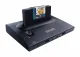 SNK Corporation Neo Geo Advanced Entertainment System+ #7