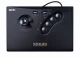 SNK Corporation Neo Geo Advanced Entertainment System+ #3
