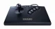 SNK Corporation Neo Geo Advanced Entertainment System+ #2