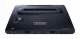 SNK Corporation Neo Geo Advanced Entertainment System+ #5