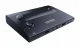 SNK Corporation Neo Geo Advanced Entertainment System+ #4