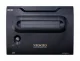 SNK Corporation Neo Geo Advanced Entertainment System+ #6