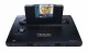 SNK Corporation Neo Geo Advanced Entertainment System+ #8