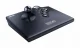 SNK Corporation Neo Geo Advanced Entertainment System+