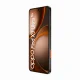 Oppo Find X9 Ultra 5G #10