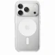 Apple MKDU4ZM/A #3