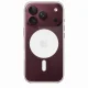 Apple MKDU4ZM/A
