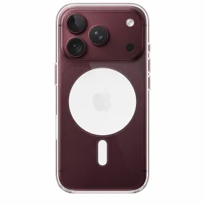Apple MKDU4ZM/A