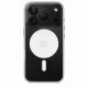 Apple MKDU4ZM/A #4