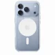 Apple MKDU4ZM/A #2
